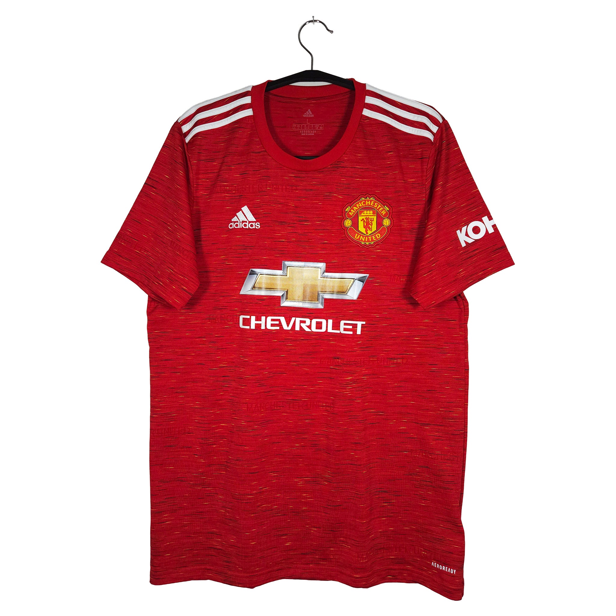 A1159-manchester-united-home-