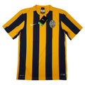 Hellas Verona Home Shirt 2015-16 – S