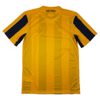 Hellas Verona Home Shirt 2015-16 back view