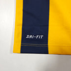 Hellas Verona Home Shirt 2015-16 detailed view 5