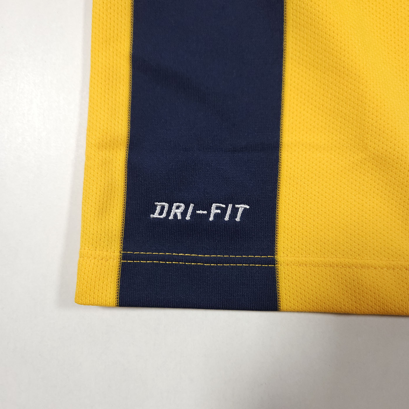 Hellas Verona Home Shirt 2015-16 – S