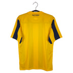 2015-16 Hellas Verona Home Shirt