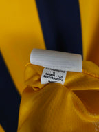 2015-16 Hellas Verona Home Shirt