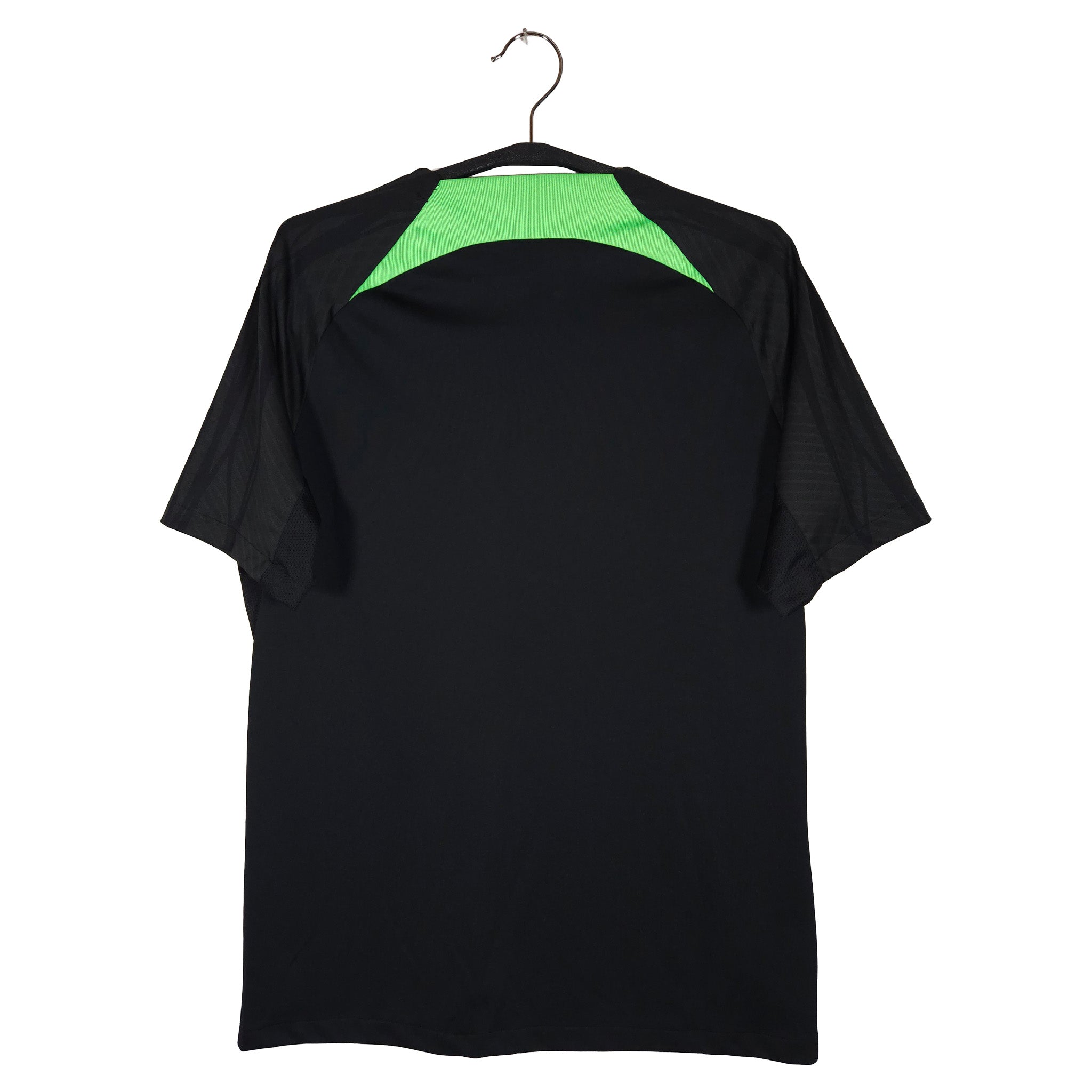 2023-24 Liverpool Training Shirt