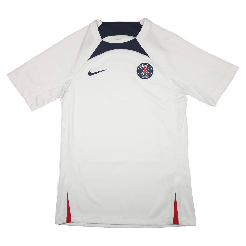 Paris Saint-Germain Training Shirt 2022-23 – S
