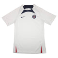 Paris Saint-Germain Training Shirt 2022-23 – S