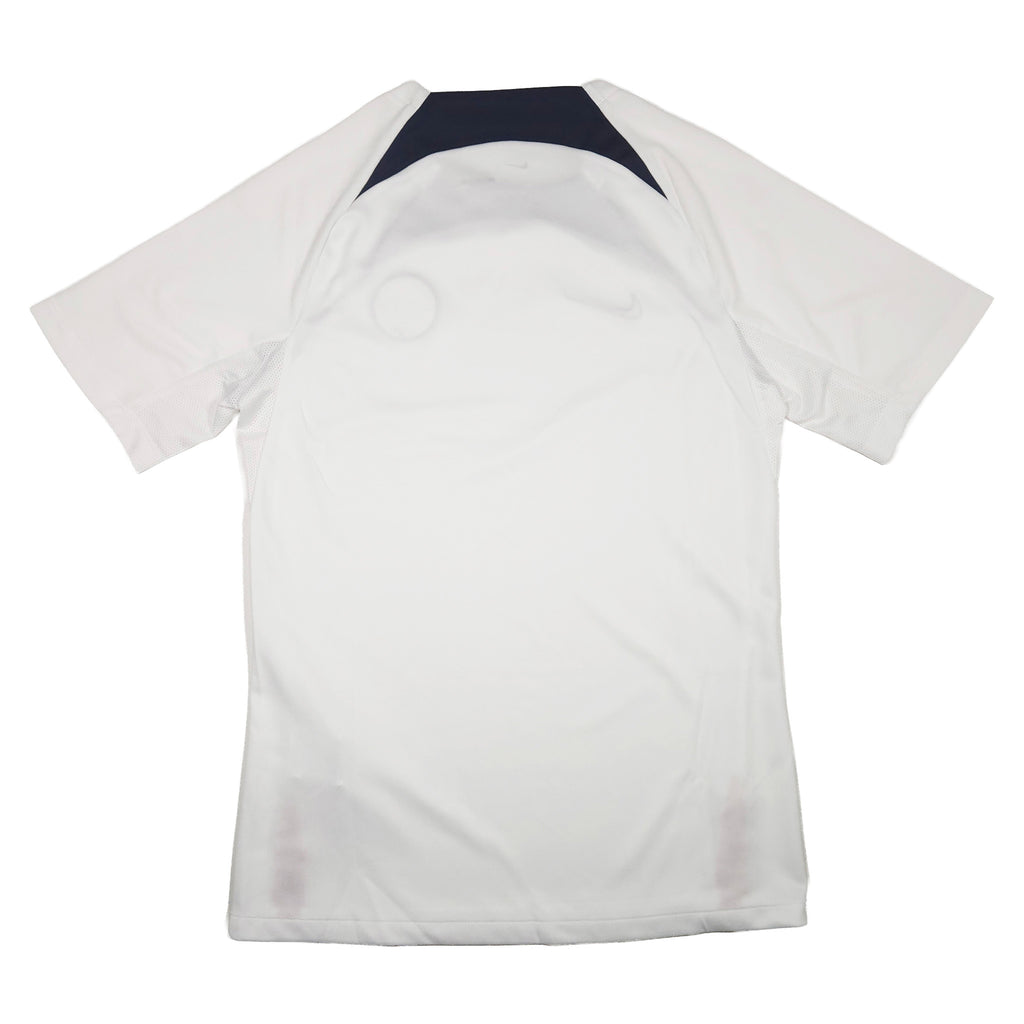 Paris Saint-Germain Training Shirt 2022-23 – S