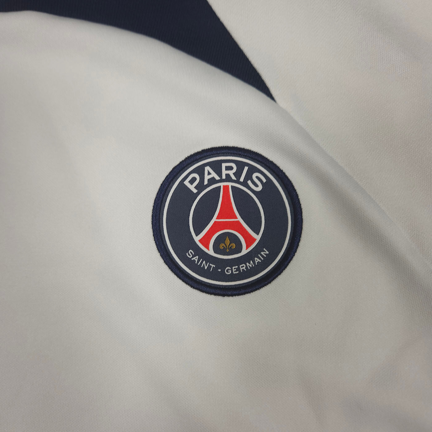 Paris Saint-Germain Training Shirt 2022-23 – S