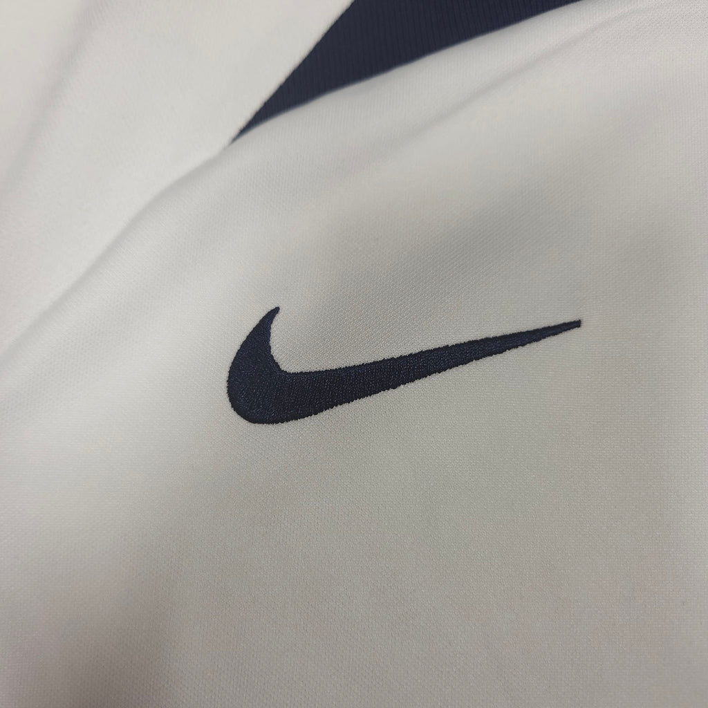 Paris Saint-Germain Training Shirt 2022-23 – S