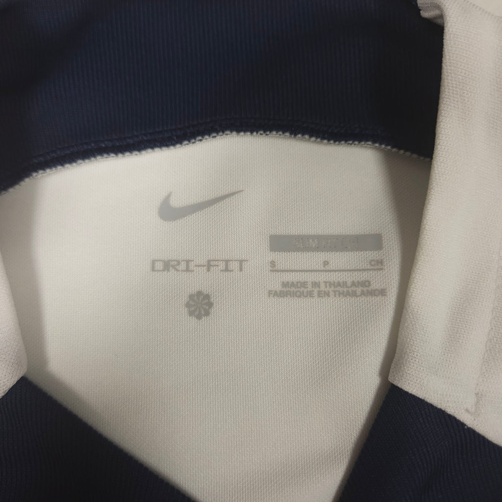 Paris Saint-Germain Training Shirt 2022-23 – S