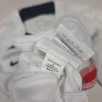 Paris Saint-Germain Training Shirt 2022-23 detailed view 5