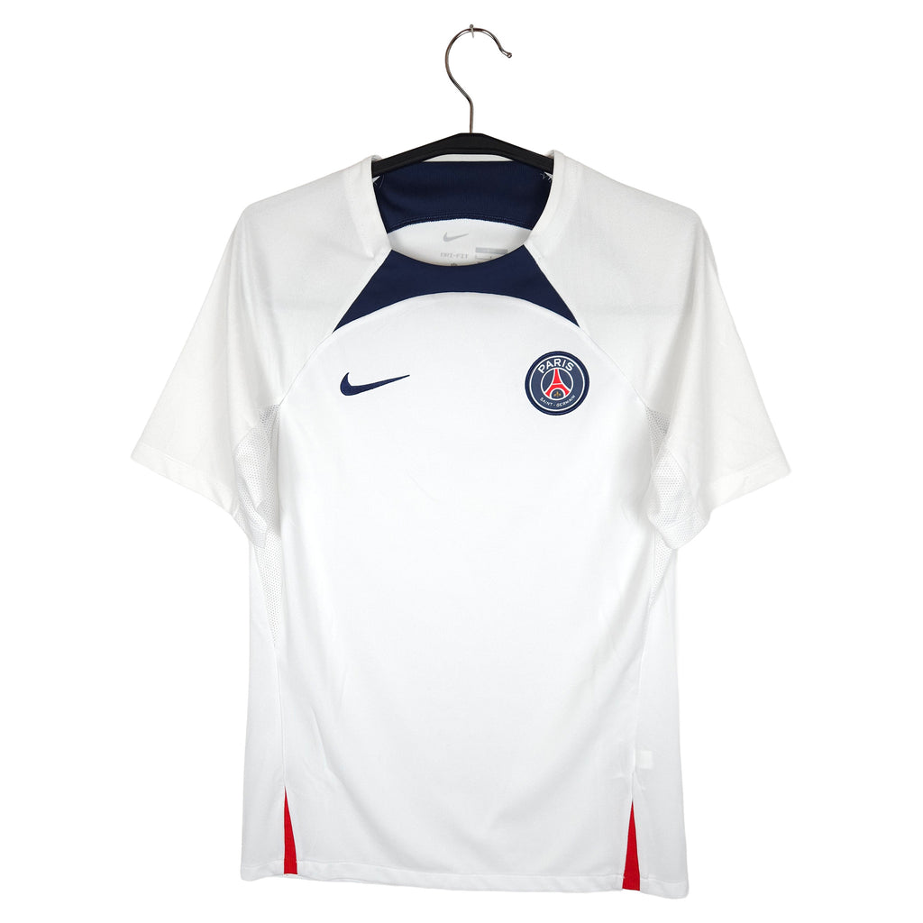 Paris Saint-Germain Trainingsshirt 2022-23