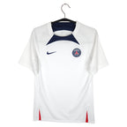 Paris Saint-Germain Trainingsshirt 2022-23