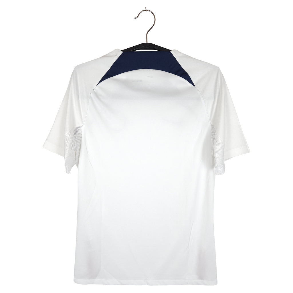 Paris Saint-Germain Trainingsshirt 2022-23