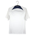 Paris Saint-Germain Trainingsshirt 2022-23
