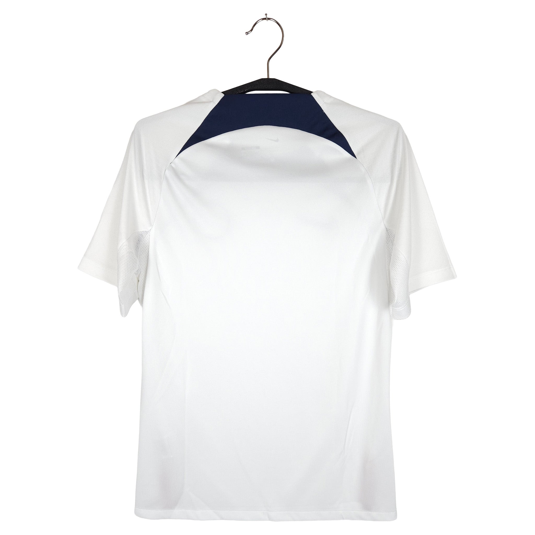 2022-23 Paris Saint-Germain Training Shirt