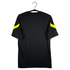 2021-22 Chelsea Training Shirt