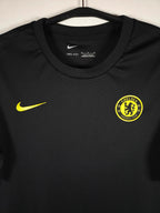 2021-22 Chelsea Training Shirt