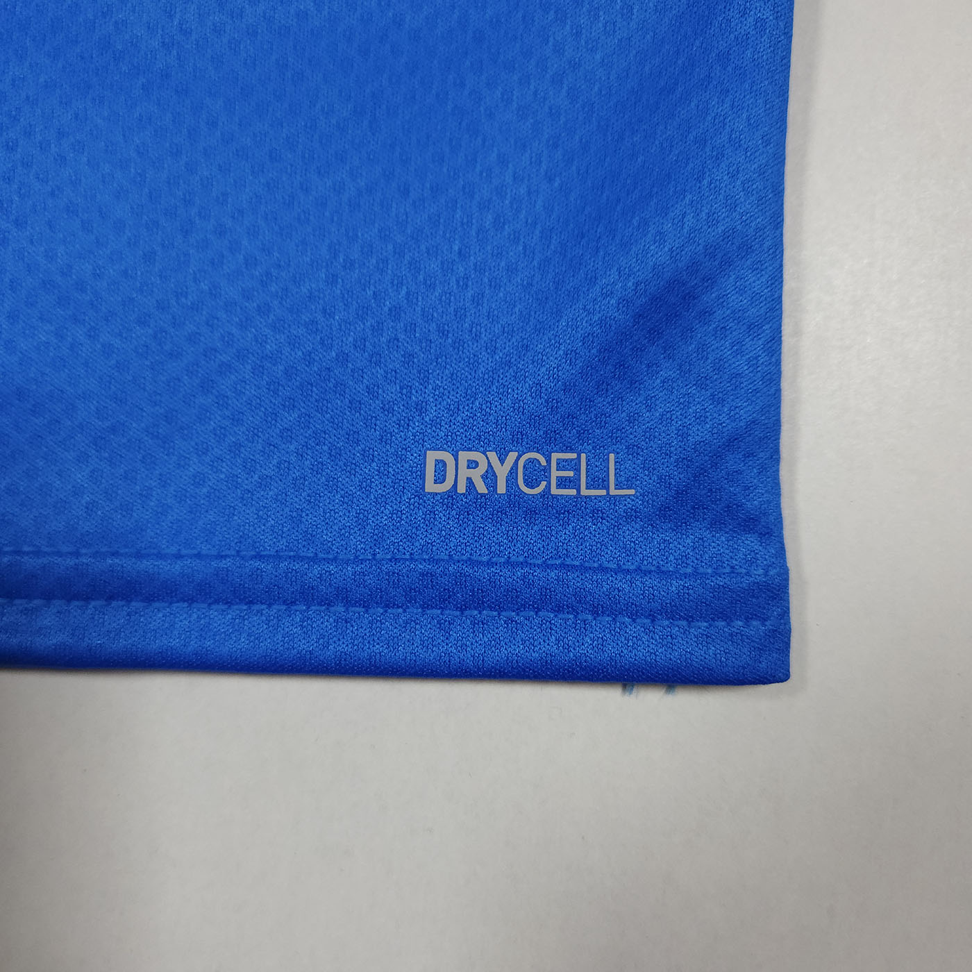 Italy Home Shirt 2022 – S