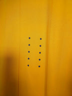2023-24 Wolverhampton Wanderers Home Shirt (Pro) - detailed view