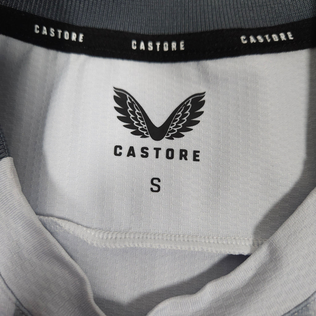 Wolverhampton Third Shirt 2022-23 – Authentic – S