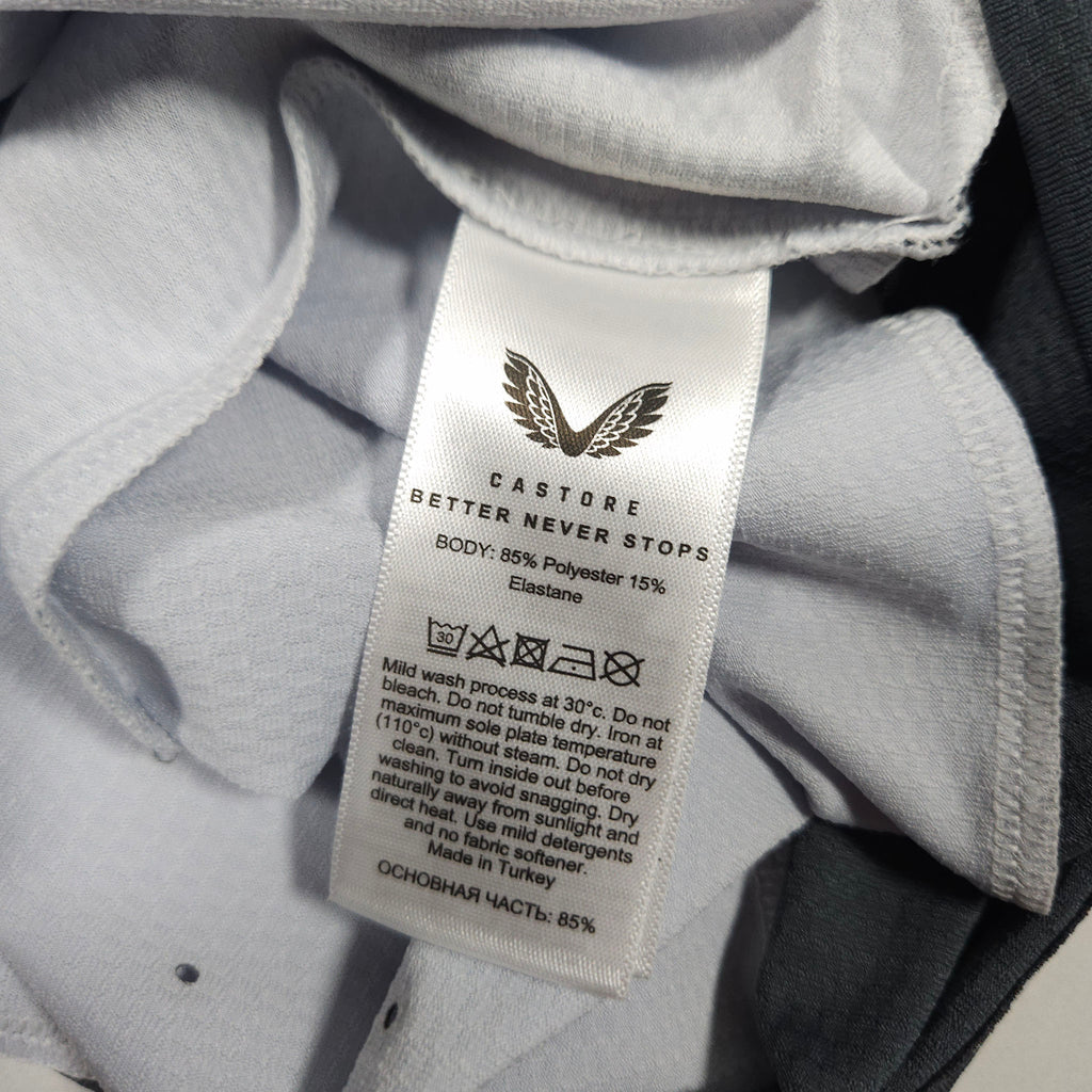 Wolverhampton Third Shirt 2022-23 – Authentic – S