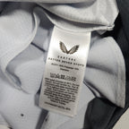 Wolverhampton Third Shirt 2022-23 – Authentic detailed view 8