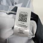 Wolverhampton Third Shirt 2022-23 – Authentic detailed view 9