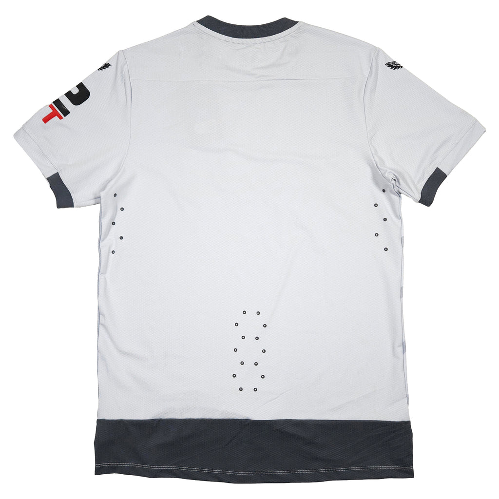 Wolverhampton Third Shirt 2022-23 – Authentic – S