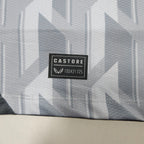 Wolverhampton Third Shirt 2022-23 – Authentic detailed view 4