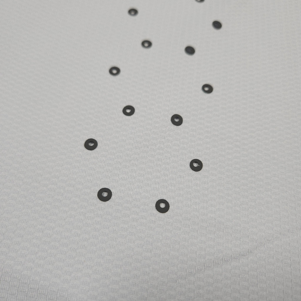 Wolverhampton Third Shirt 2022-23 – Authentic – S