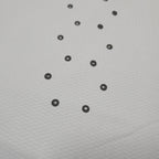 Wolverhampton Third Shirt 2022-23 – Authentic detailed view 6