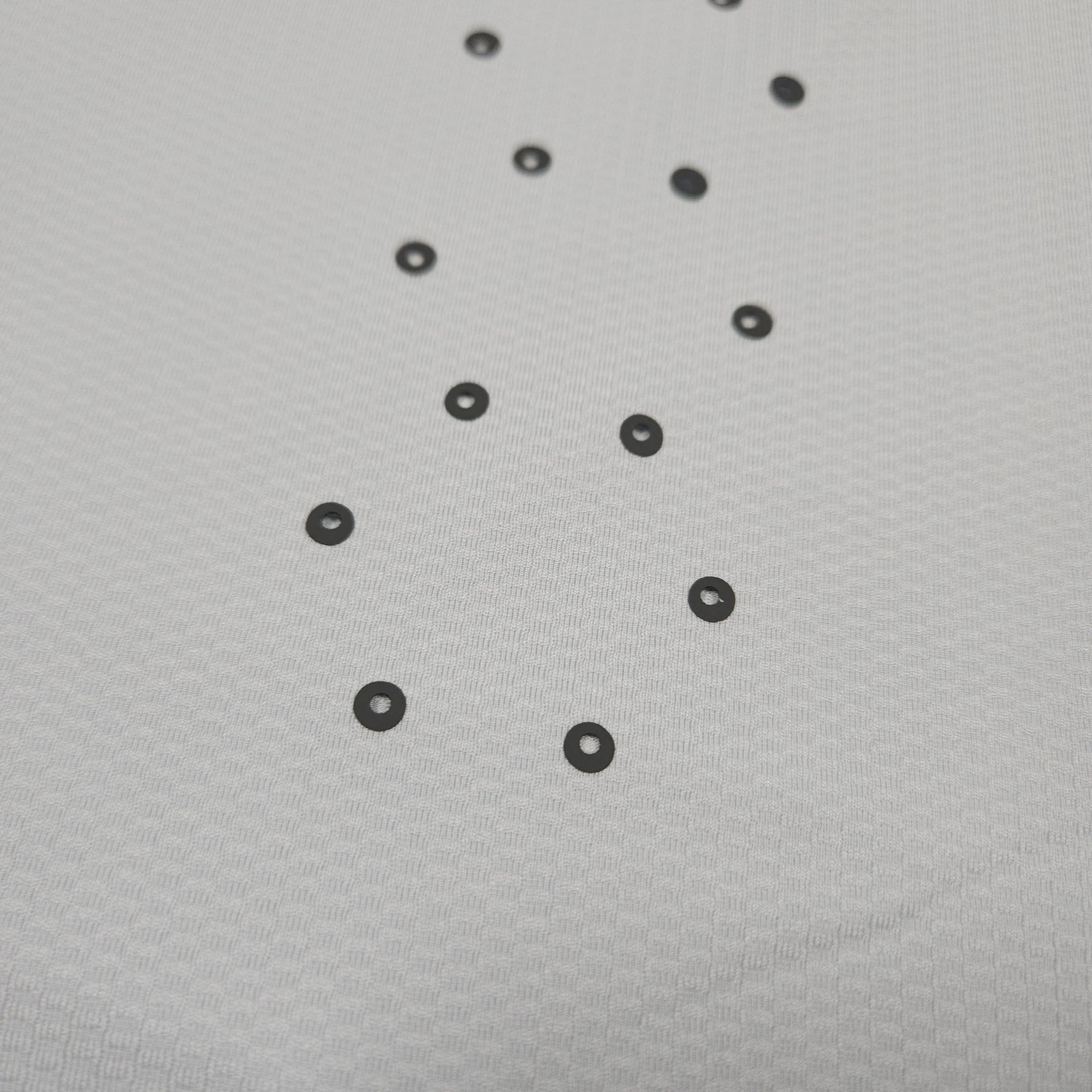 Wolverhampton Third Shirt 2022-23 – Authentic – S