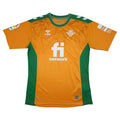 Real Betis Third Shirt 2022-23 – M