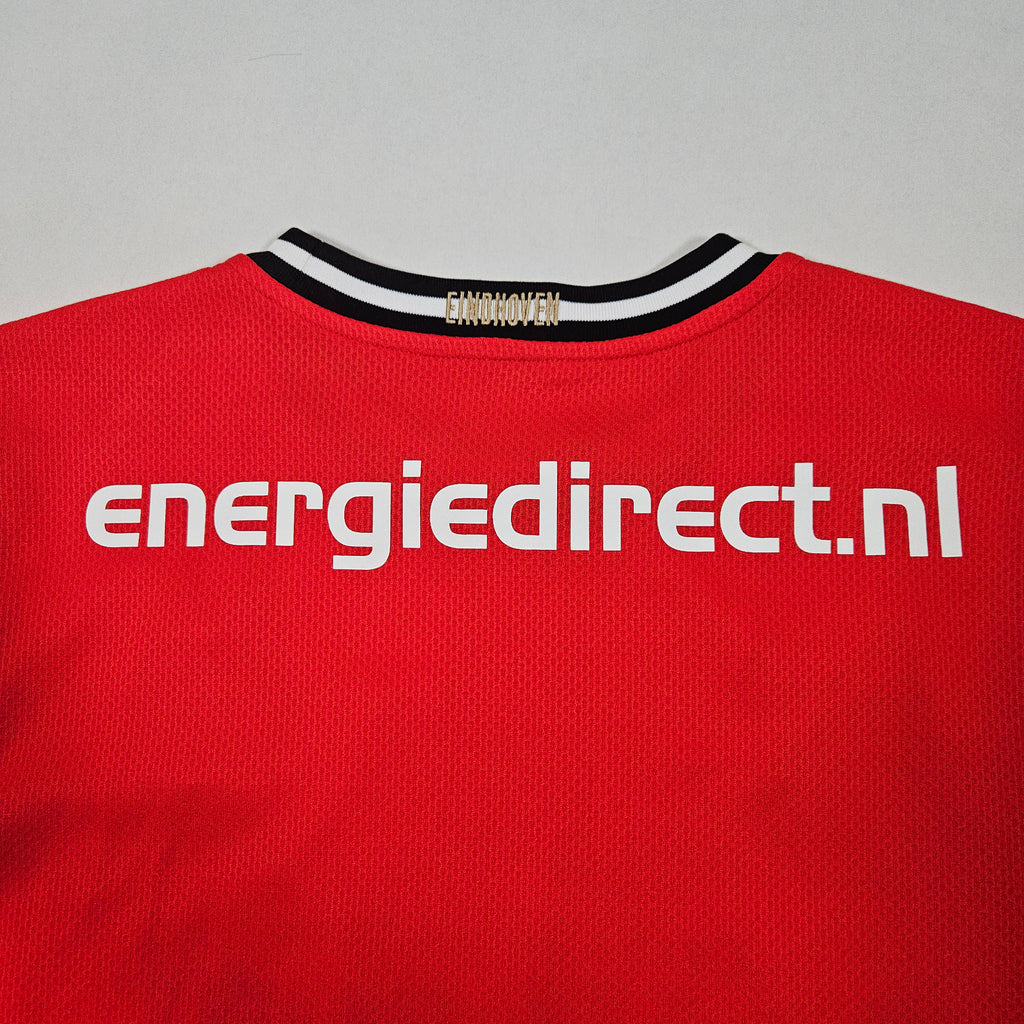 PSV Home Shirt 2020-21 – S