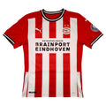 PSV Home Shirt 2020-21 – S
