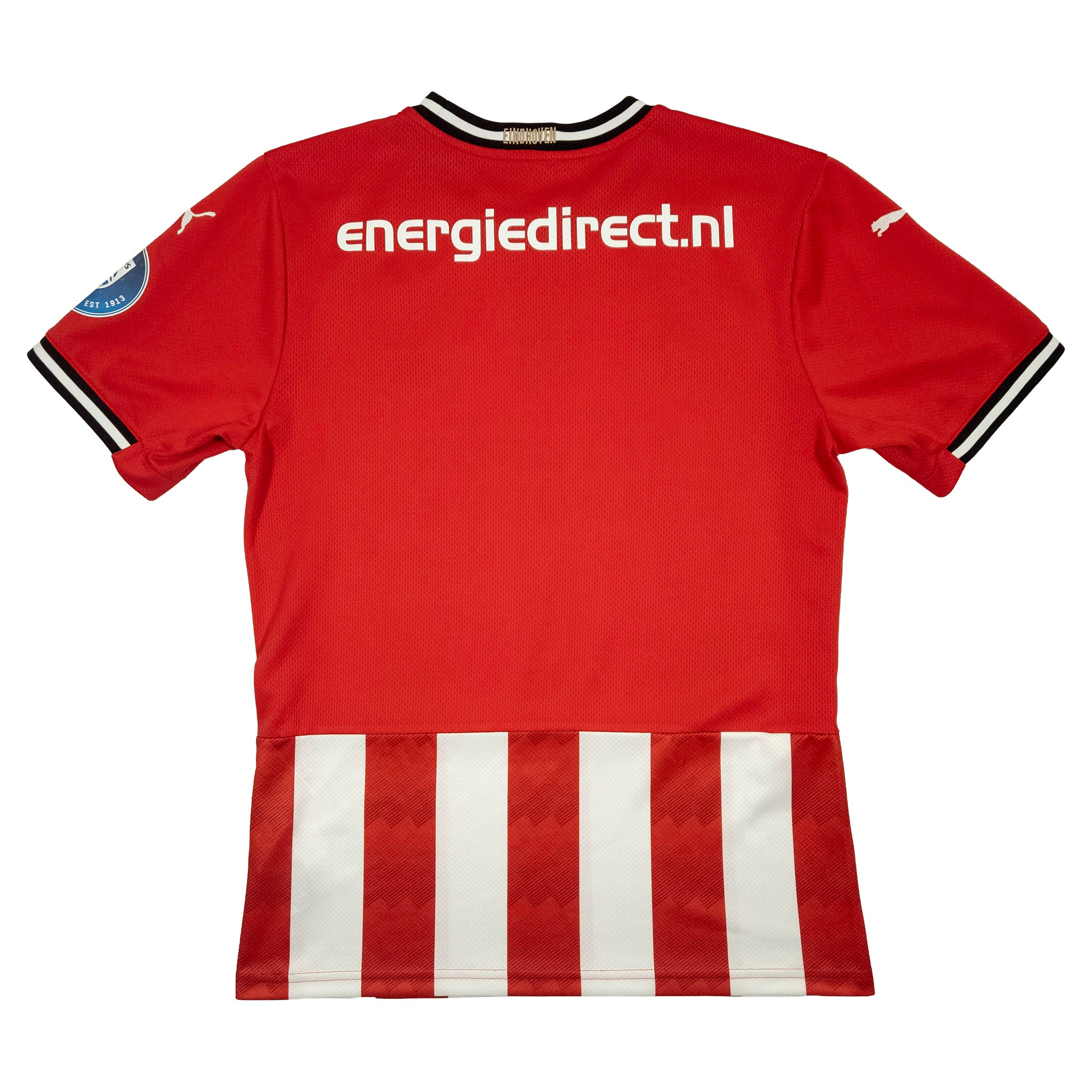 PSV Home Shirt 2020-21 – S