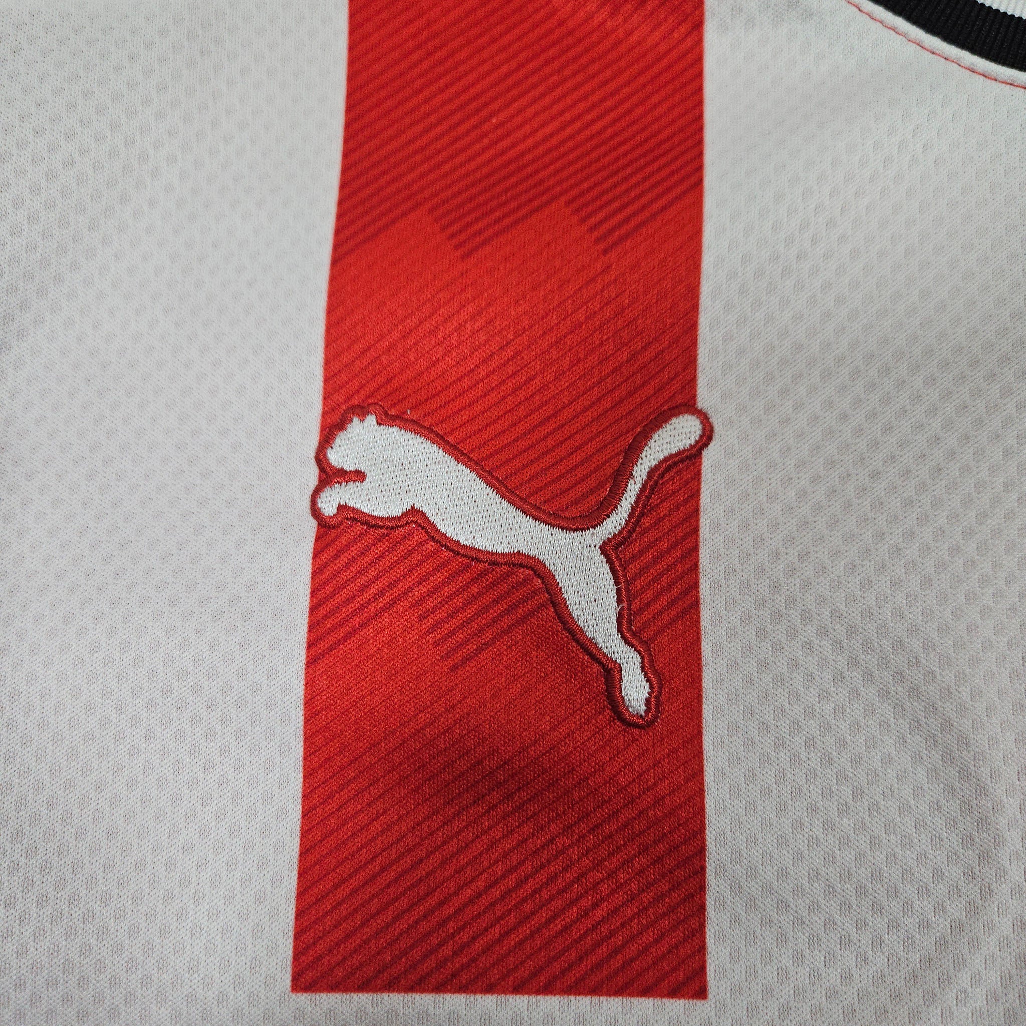 PSV Home Shirt 2020-21 – S