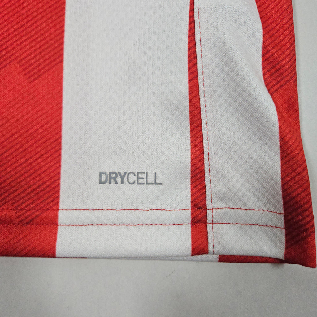 PSV Home Shirt 2020-21 – S