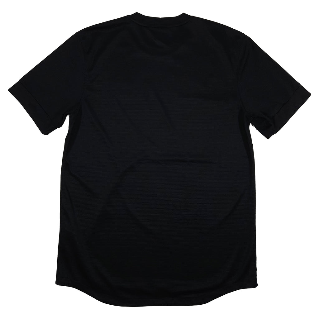 Netherlands Away Shirt 2012-13 – M