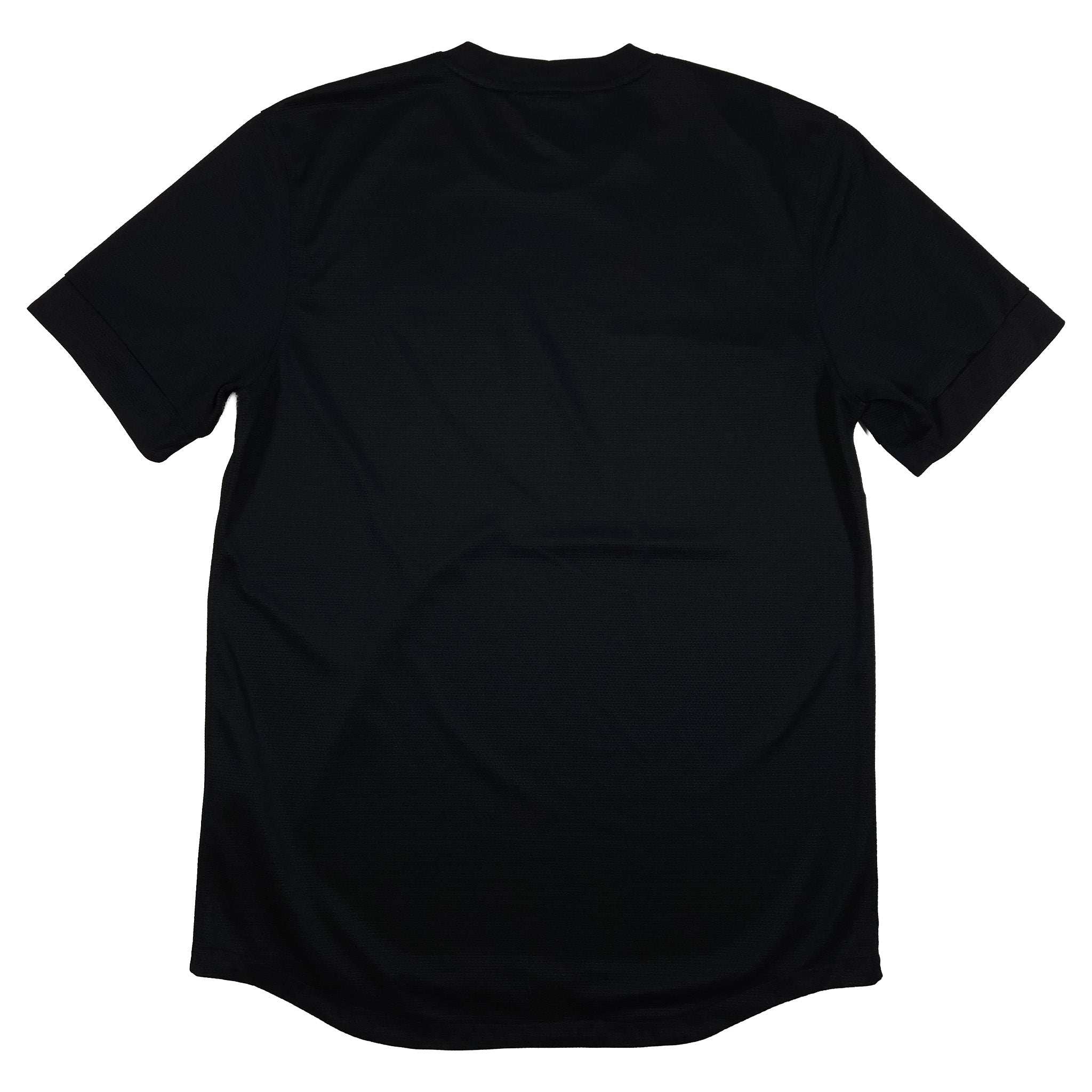 Netherlands Away Shirt 2012-13 – M