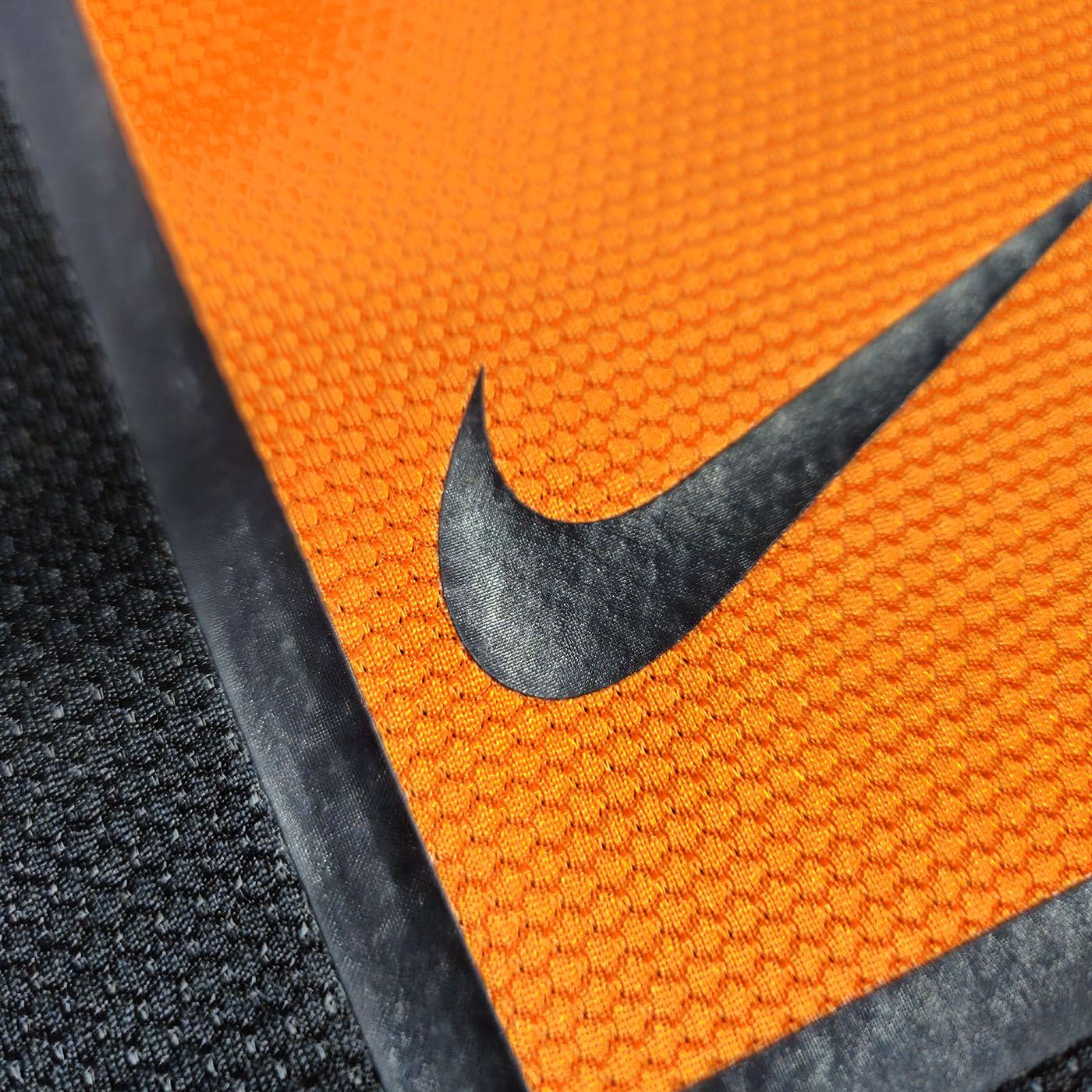 Netherlands Away Shirt 2012-13 – M