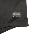 Netherlands Away Shirt 2012-13 detailed view 4