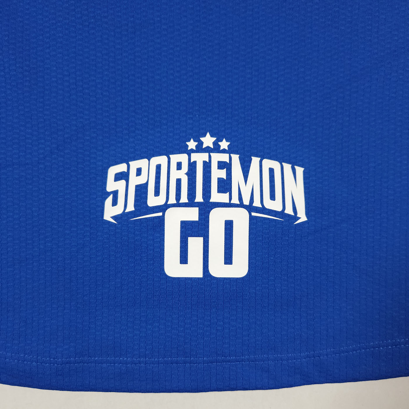 Rangers Home Shirt 2022-23 – Authentic – S