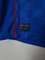 2022-23 Rangers Home Shirt (Pro)