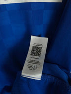 2022-23 Rangers Home Shirt (Pro)