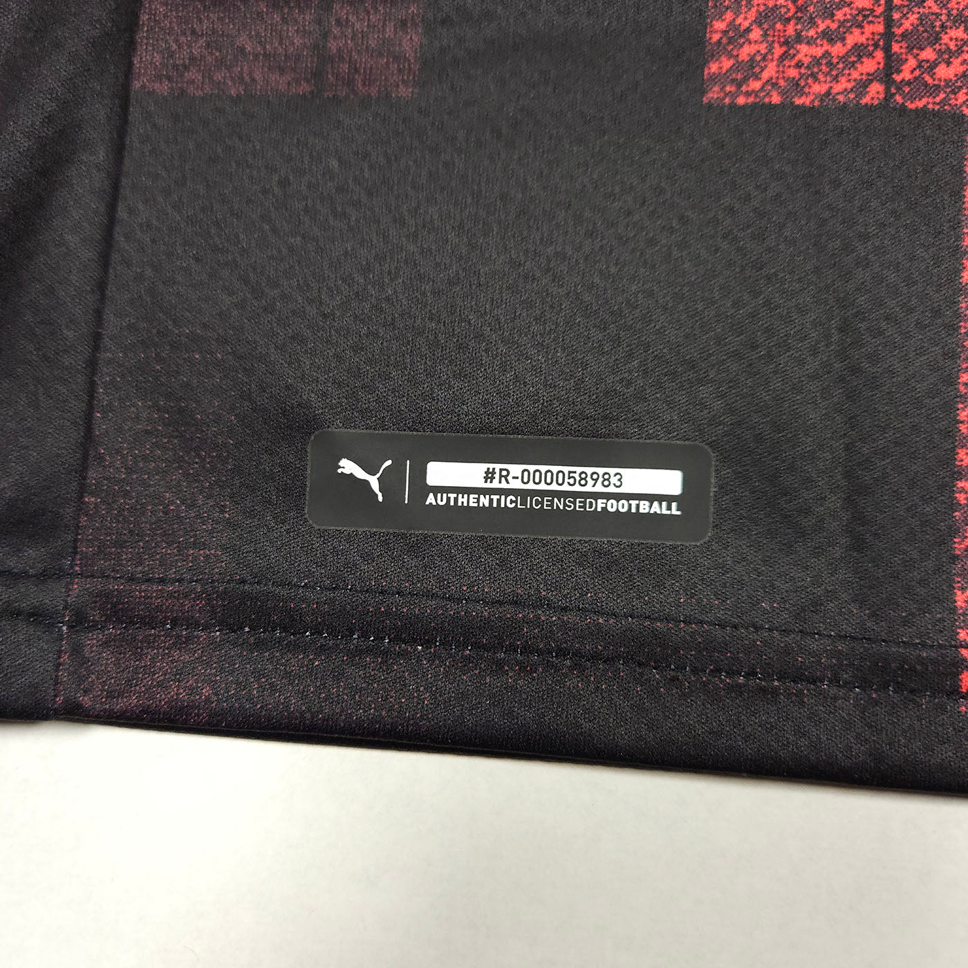 Melbourne City Away Shirt 2020-21 – S