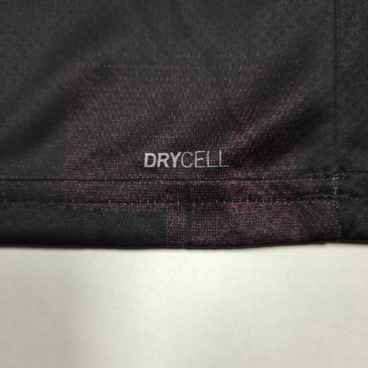 Melbourne City Away Shirt 2020-21 – S