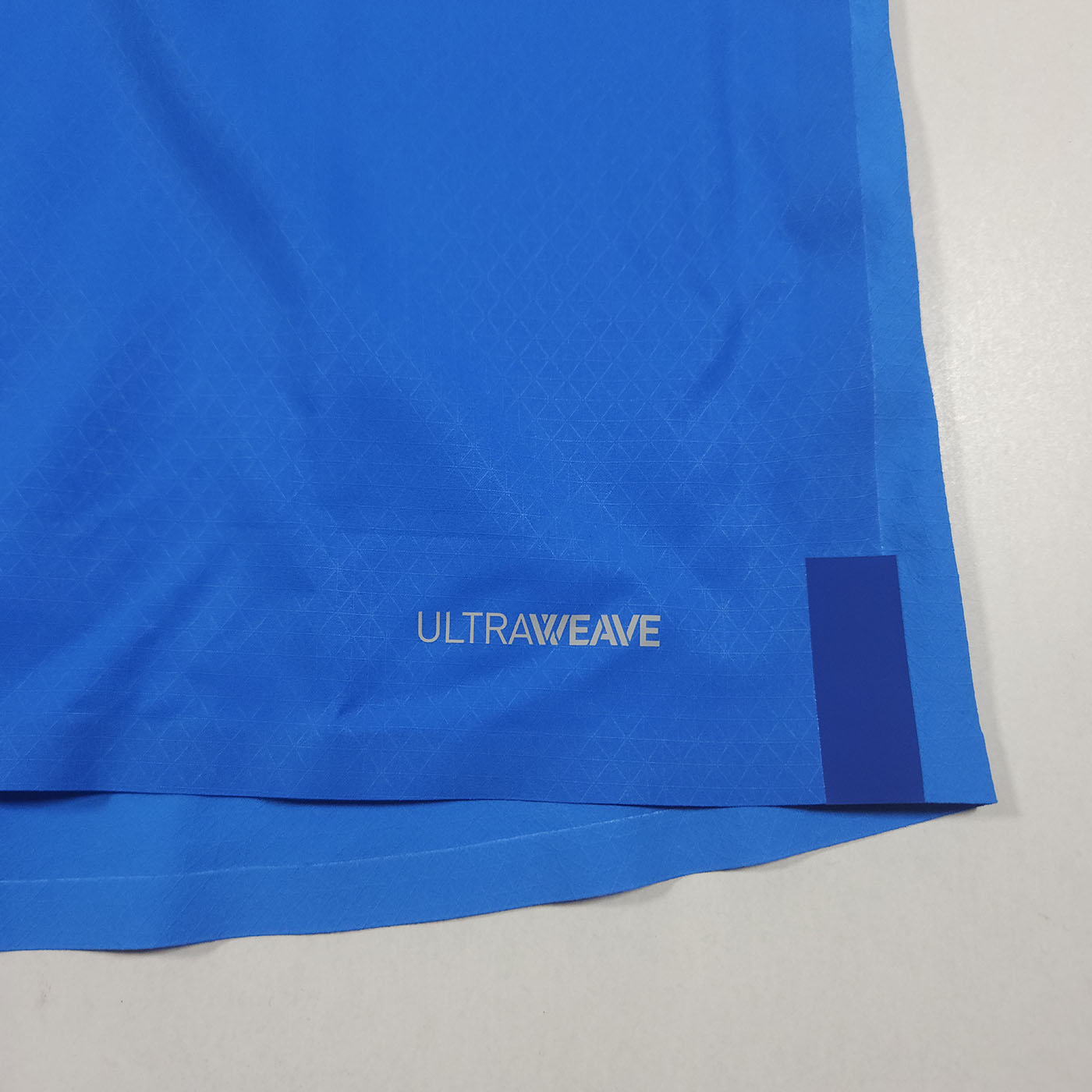 Italy Home Shirt 2022 – Authentic – S