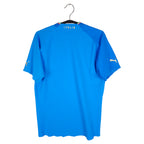 2022 Italy Home Shirt (Pro)